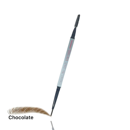 Silver Brow Pencil