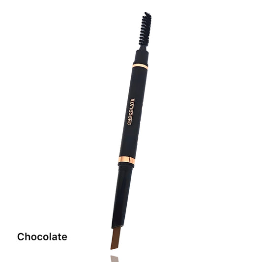 Eyebrow Definer Pencil
