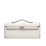 DELIGHTFUL CLUTCH
