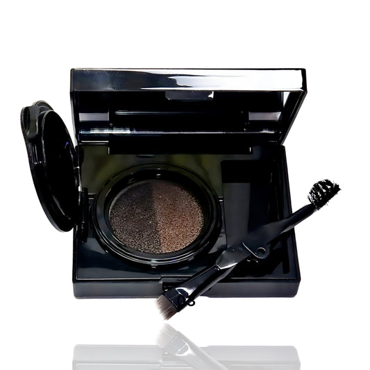 Air Cushion Eyebrow