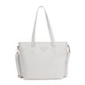 Signatory Everful Totebag