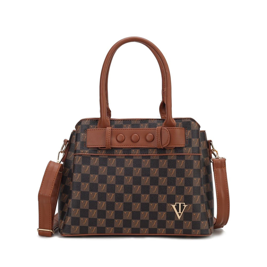 Fashion handbag