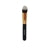 Foundation Blending Brush