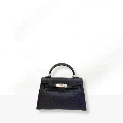KL Black Bag 22