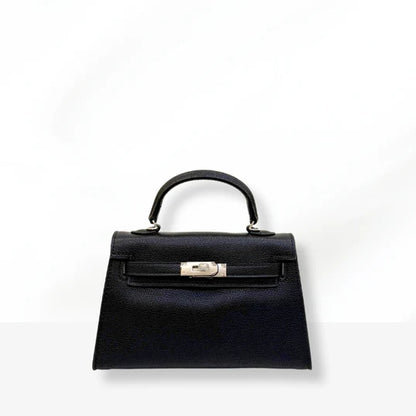 KL Black Bag 24