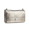 Large Glossy Stylish vior Bag