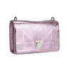 Large Glossy Stylish vior Bag
