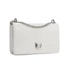 Large Glossy Stylish vior Bag