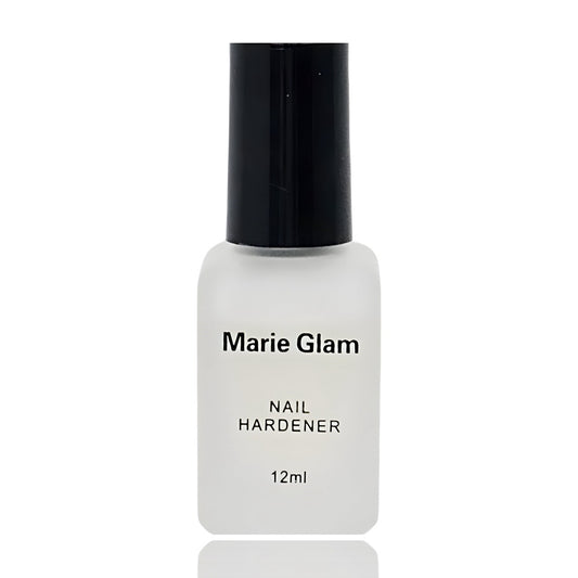 Nail Hardener