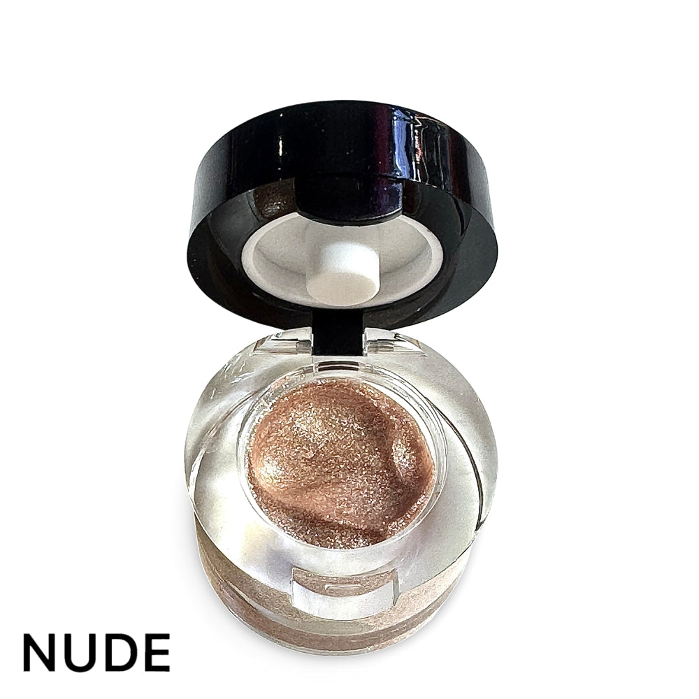 Liquid Highlighter