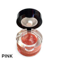 Liquid Highlighter