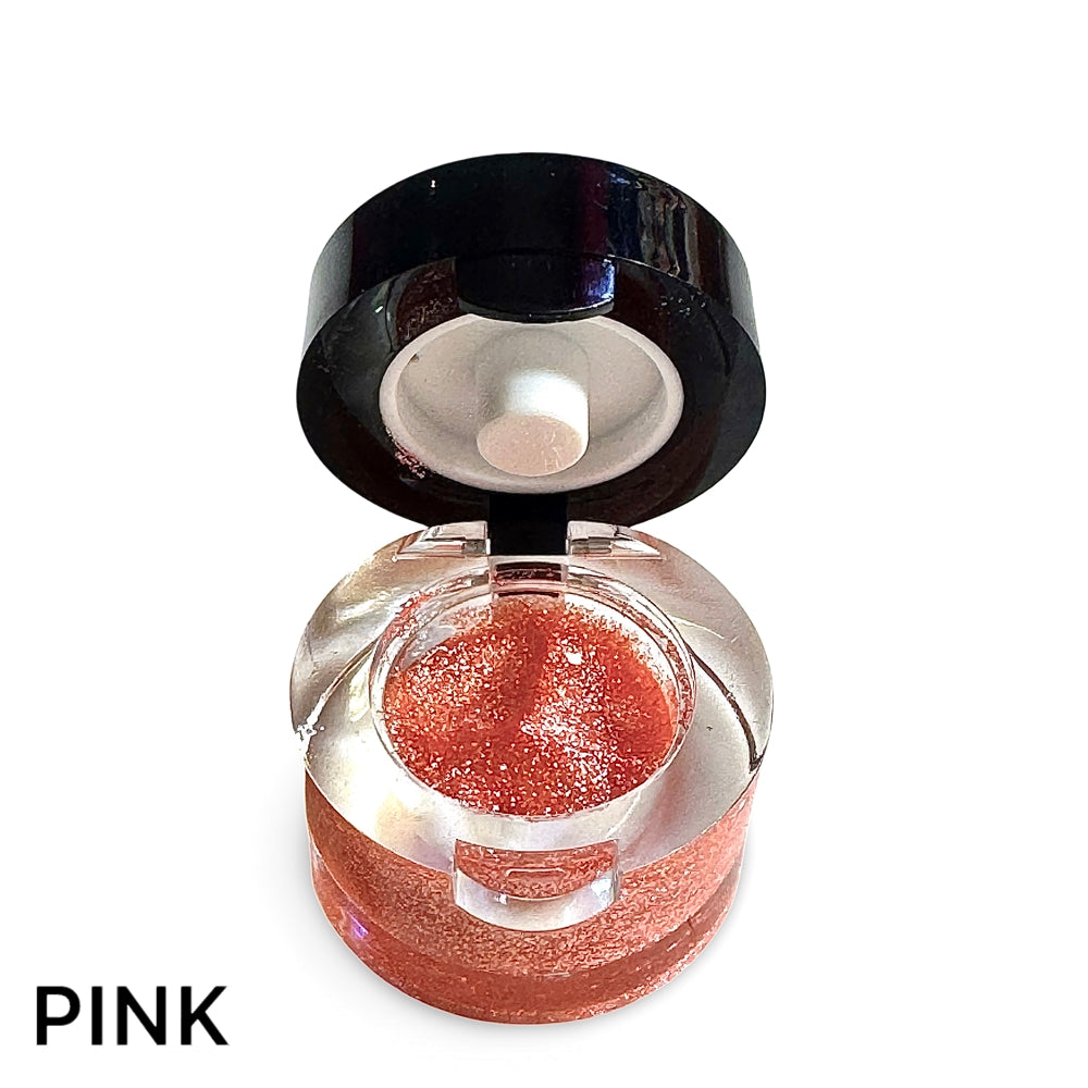 Liquid Highlighter