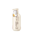 Sakura Japanese Conditioner - 300ml
