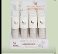 Loveme beauty glow oil