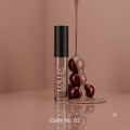 Lolis matte liquid lip gloss
