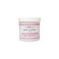 Florence Baby Powder Pink Lightening Cream - 200ml