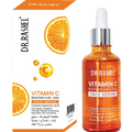 Dr. Rashel Vitamin C Brightening & Anti-Aging Face Serum