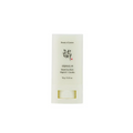 Beauty Of Joseon Matte Sunstick Mugwort + Camelia