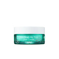 Axis-Y Cera-Heart My Type Duo Cream - 60ml