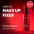 Tirtir makeup fixer