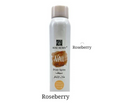 Roseberry Nail Polish Dryer Spray