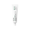 Anua Heartleaf + Centella Red Spot Cream - 30g