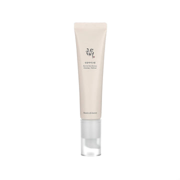 Beauty of Joseon - Revive Eye Serum : Ginseng + Retinal - 30ml