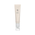 Beauty of Joseon - Revive Eye Serum : Ginseng + Retinal - 30ml