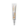 Dr.Melaxin Eyephalt Retinol Eyebag Cream -10ml