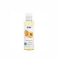 Now Solutions Shea Nut Oil 118 ml
