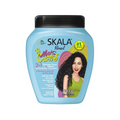 Skala Cream Mais Cachos 1000g