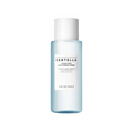 SKIN1004 Madagascar Centella Hyalu-Cica Brightening Toner - 210ml