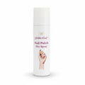 Golden Lady Nail Polish Dry Spray - 60ml