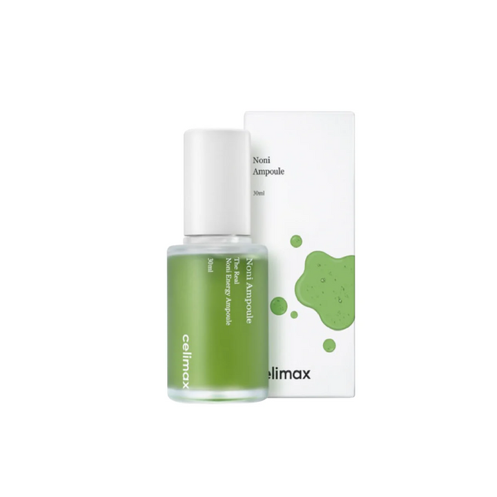 Celimax Noni Ampoule - 30ml