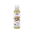 Now Solutions 100% Pure Castor Oil -118ml