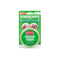 O'Keeffe's Working Hands Tube-85g