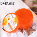 DR.RASHEL Vitamin C Soothing Gel (99%)