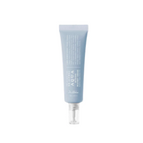 Dr. Althea Marine Watery Cream - 50ml