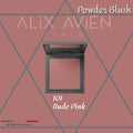 Alix avien powder blush