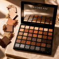 Maydream Beauty Professional Eyeshadow Palette