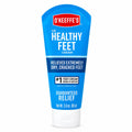 O'Keeffe's Healthy Feet Tube-85g