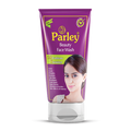 Parley Beauty Face Wash – 10 Problems 1 Solution 200 ml