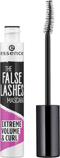 Essance the false lashes mascra