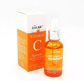 Love jojo vitamin C face serum - 30 ml