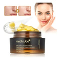 Medicube deep vita c capsule cream