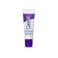 CeraVe Skin Renewing Eye Cream - 15ml