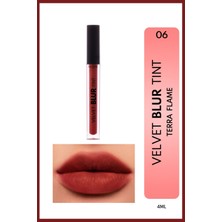 Note velvet blur tint