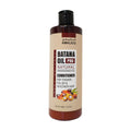 Amalico Batana Oil Pro Conditioner - 500ml