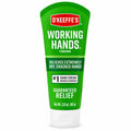 O'Keeffe's Working Hands Tube-85g