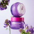 EQQUALBERRY Bakuchiol Plumping Capsule Cream - 50ml